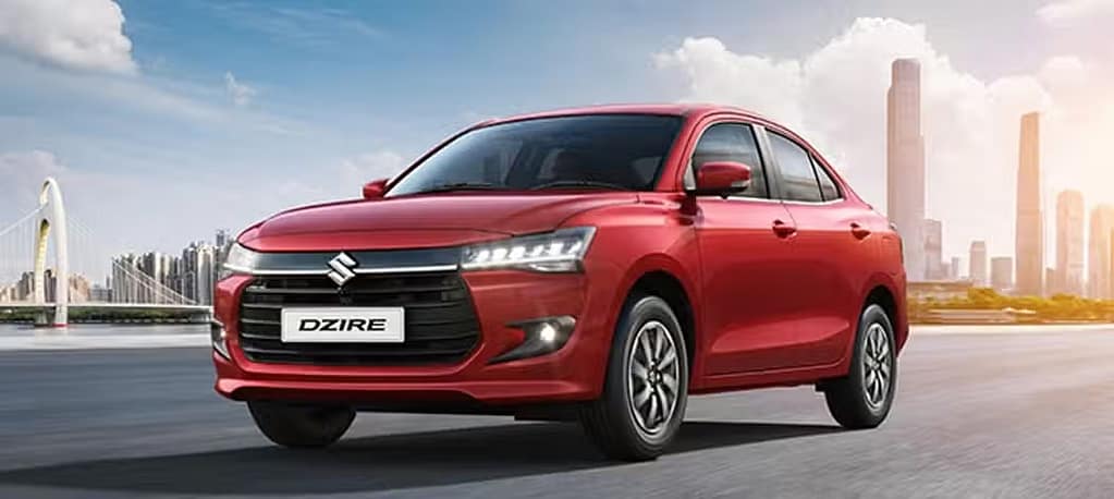 Chandigarh Self Drive Car | Affordable Self Drive Car Rental in Chandigarh 3 Chandigarh Self Drive Car