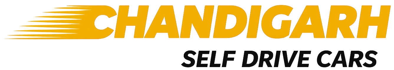 Gupta Self Drive Cars