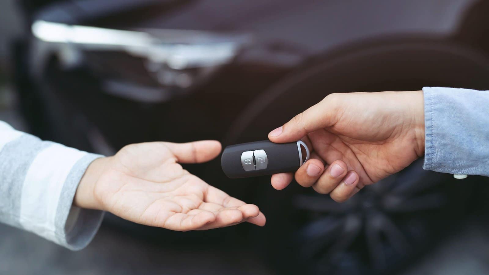 Top rated Self Drive Cars in Chandigarh Post by Gupta Self Drive