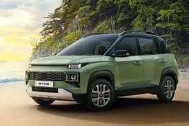 Chandigarh Self Drive Car | Affordable Self Drive Car Rental in Chandigarh 2 Chandigarh Self Drive Car