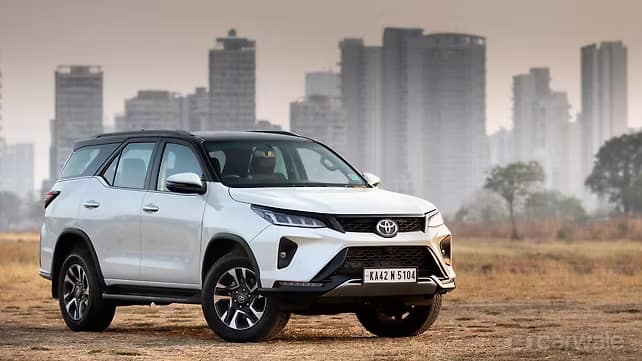 Chandigarh Self Drive Car