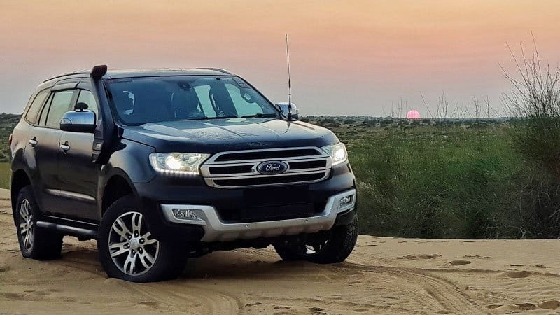 Top rated Car on rent in Chandigarh Post by Gupta Self Drive