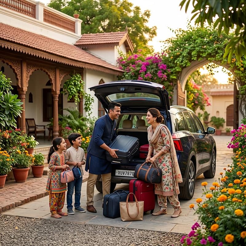Chandigarh Self Drive Cars for NRIs: The Complete Guide to Renting a Car When You Visit Home 1 chandigarh self drive cars for nris the complete guide to renting a car when you visit home