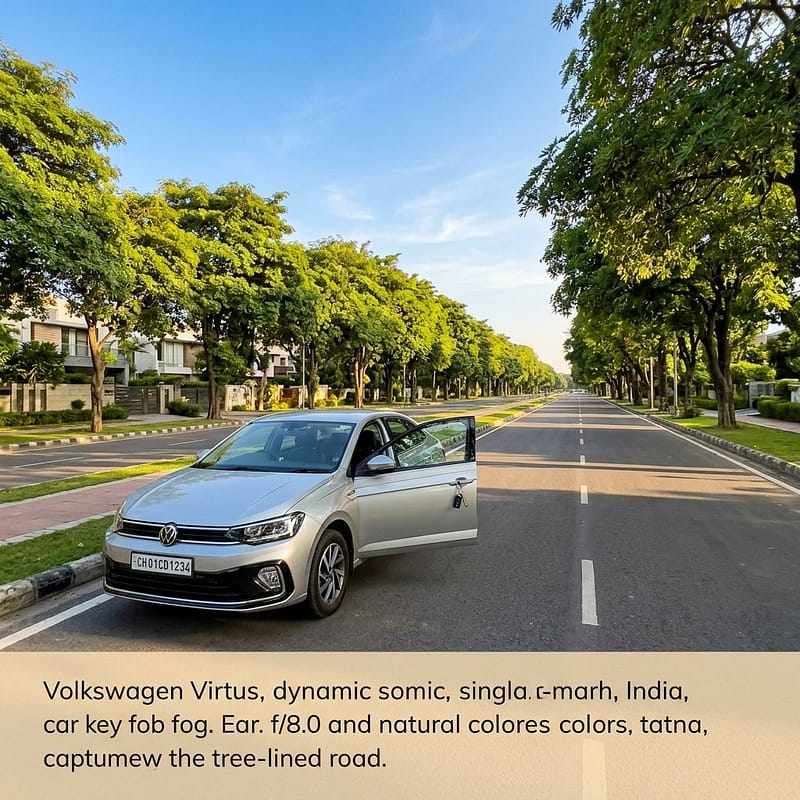 Why Self Drive Cars in Chandigarh Are the Smartest Way to Explore the City Beautiful 10 why self drive cars in chandigarh are the smartest way to explore the city beautiful
