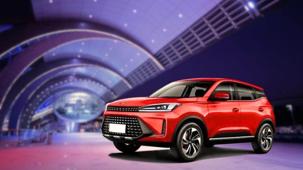 Top rated Car hire in Chandigarh Post by Gupta Self Drive