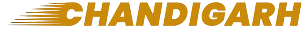 Gupta Self Drive Cars